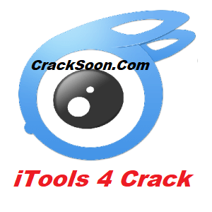 torrent emc captiva quickscan pro 4.5 crack